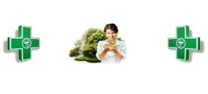 métodos para tratar parásitos que viven en el cuerpo humano